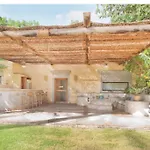 Abu Sir Pyramids And Palm View Villa